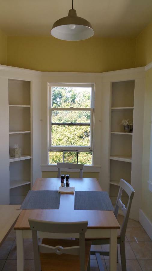 Spacious, Sunny House In Berkeley/Oakland Rockridge Kültér fotó